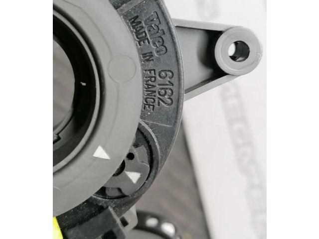 Подрулевой шлейф SRS 9627442480   Citroen Xsara