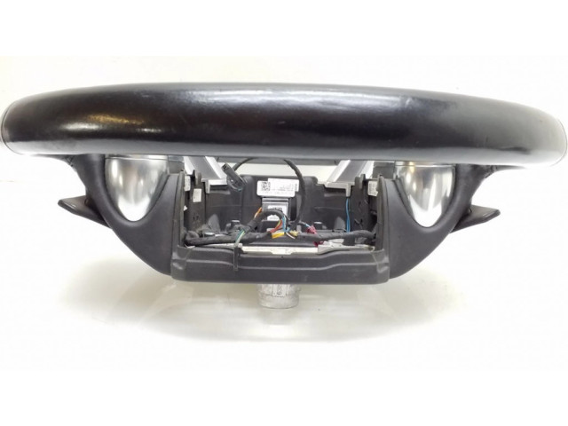 Volant Land Rover Range Rover L405 2013 CPLA3F563CH, CPLA13D767DB