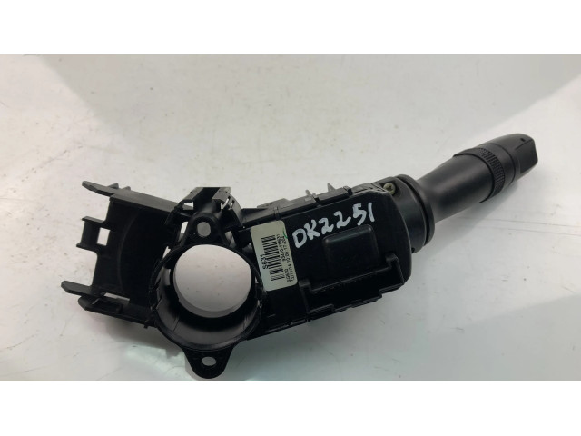 Подрулевой переключатель 3753MA2210   KIA Sportage