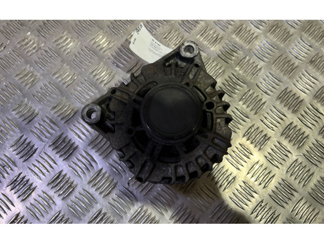 Генератор DS7T10300KD Ford Galaxy