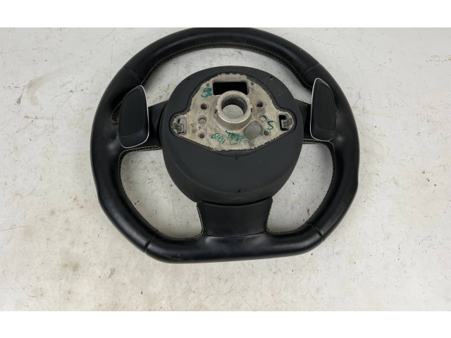 Volant Audi S5 2014 8K0419091D, 8K0419091DK