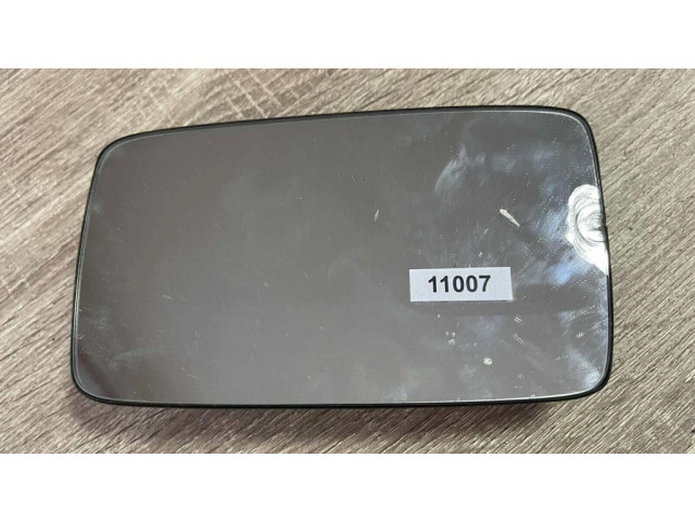 стекло зеркало