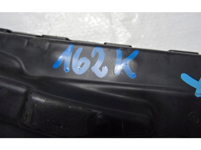 Подушка безопасности в сиденье 34075678C   BMW X3 F25