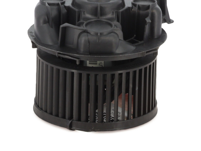 Вентилятор печки 7701067982, S0-2784M Renault Twingo II