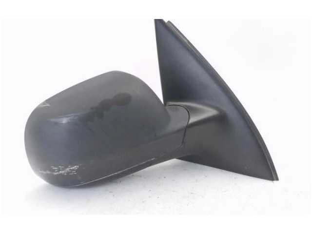 Зеркало электрическое Volkswagen Lupo 1998 - 2005 года