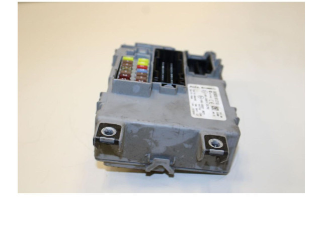 Pojistková skříňka 00505181210 Alfa Romeo Mito 2011