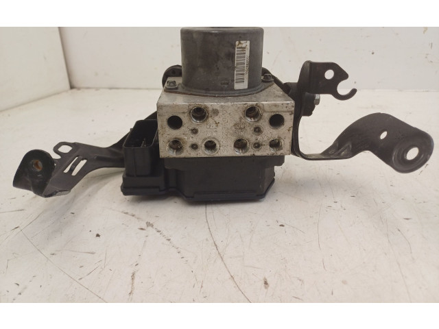 Блок АБС 9813345 Mini Paceman (R61) 2012 - 2016 года