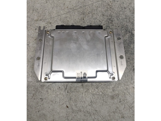 Блок управления двигателя 0281011283   KIA Sorento