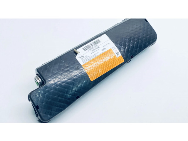 Подушка безопасности в сиденье 6G9N611D32BC Ford Galaxy