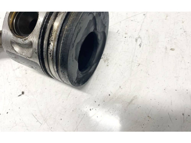 Píst 045cde, 045CDE Volkswagen Polo III 6N 6N2 6NF