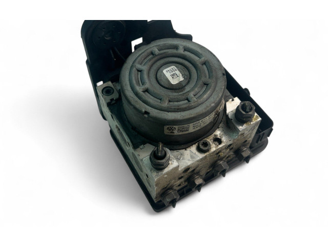 Блок управления АБС 5Q0614517L Volkswagen Golf VII