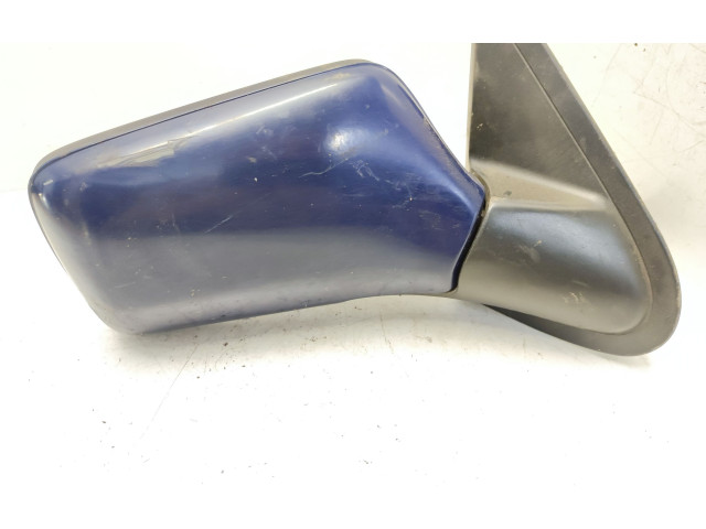 Zpětné zrcátko pravé Volkswagen Golf III 1993 40486