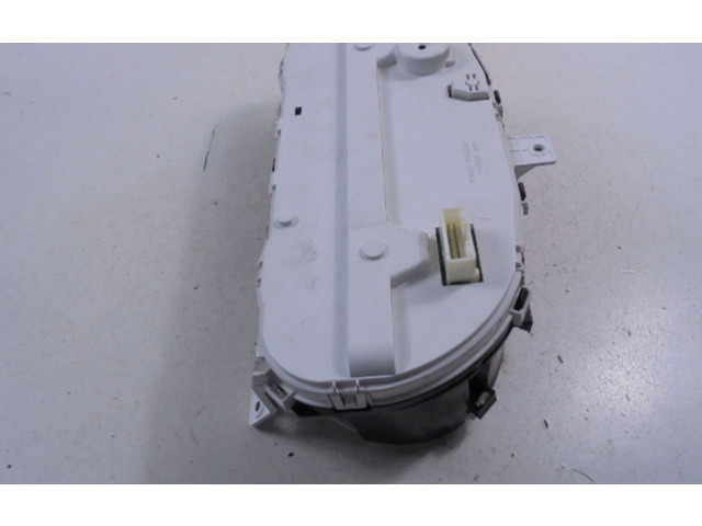 Панель приборов 8100A115, 8100A115 Mitsubishi Lancer VIII