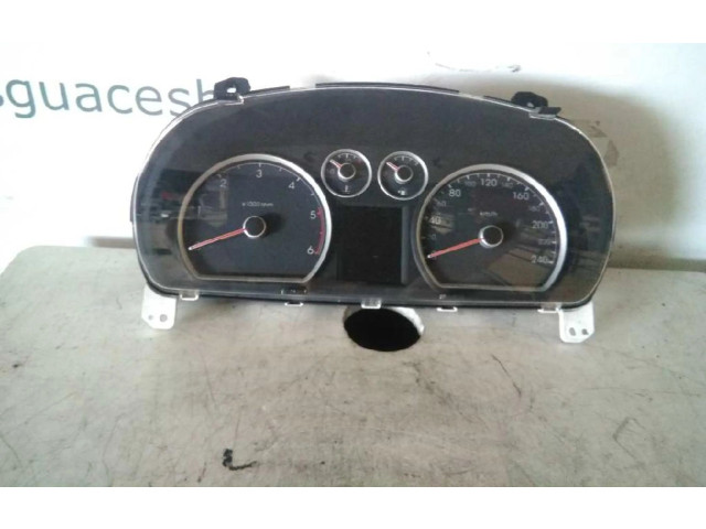 Čerpadlo oleje 940032L520 Hyundai i30