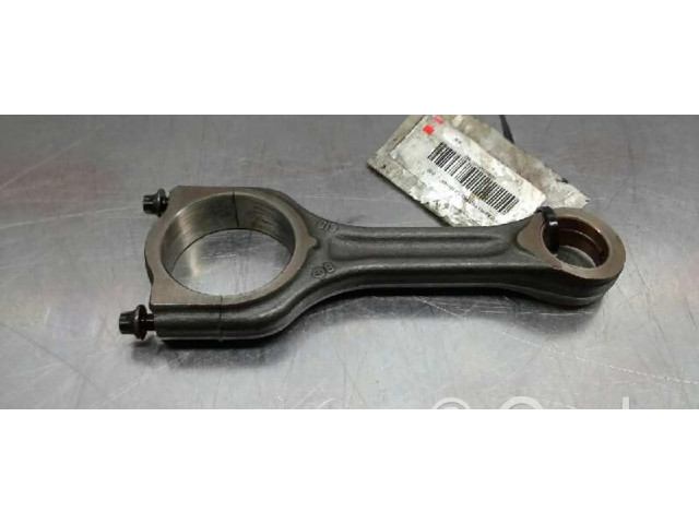 Ojnice Citroen Xsara 1.6