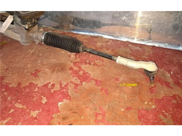 Ось рулевого колеса 5Q1423051AD Volkswagen Golf VII