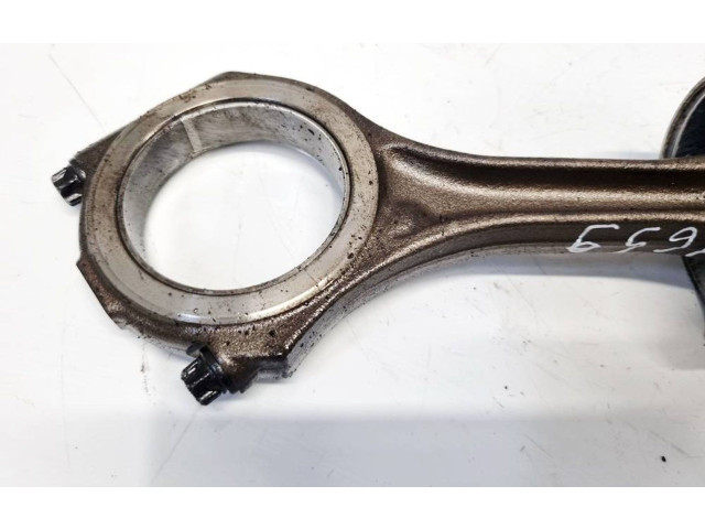  Поршень с шатуном    Audi A6 S6 C5 4B  