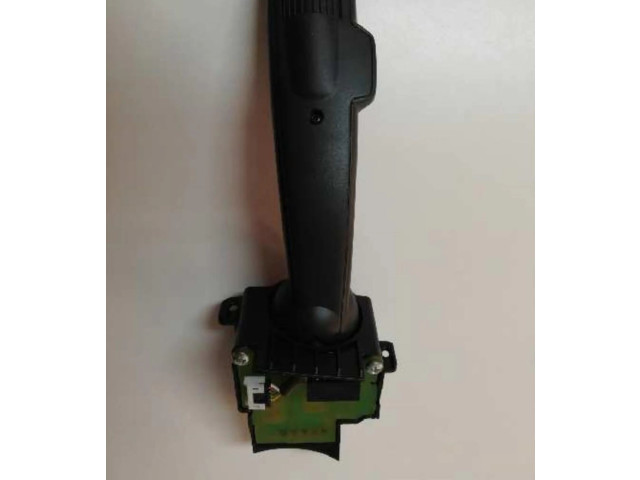 Переключатель дворников 17D770, 17D770   Volvo C30