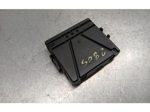 Блок управления 3Q0907530G, A2C1210220350   Audi Q2 -