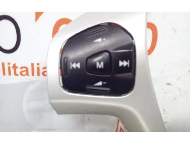 Другие блоки управления / модули 0281012249, 0281012249 Ford Fiesta