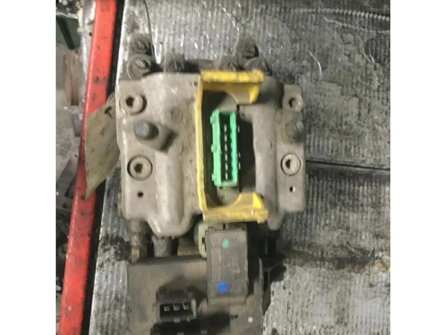 Jednotka ABS Fiat Scudo 1999