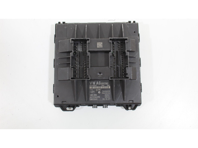 Комплект зажигания 03E906023AA, 03E906023AA   Seat Ibiza IV (6J,6P)