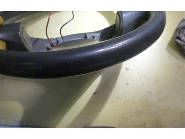 Руль Nissan Vanette - года