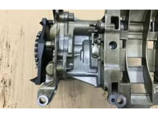 Čerpadlo oleje 7810823 BMW 3 E92 E93 2.0