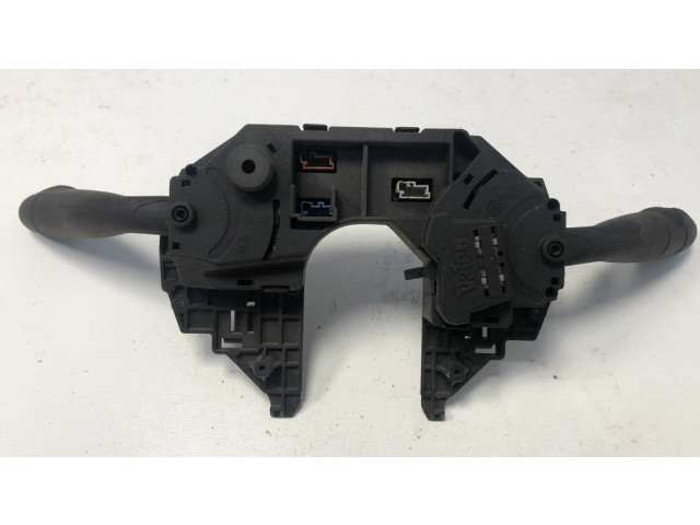 Подрулевой переключатель 96627924XT   Citroen C4 I Picasso