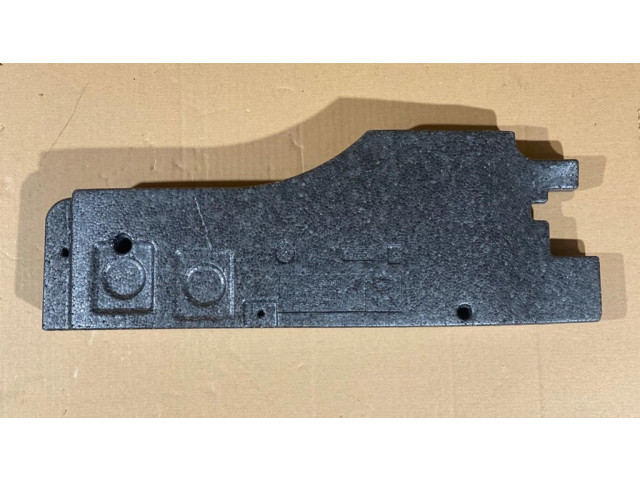 Другая деталь салона