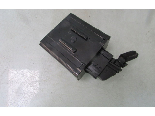 Блок комфорта 92170A8300 KIA Ceed