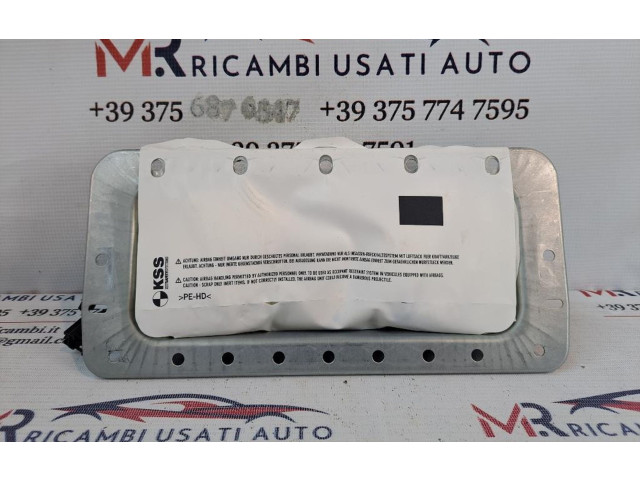 Pojistková skříňka KSS-PAB-1034333, B47D20B BMW X5 F15 2014