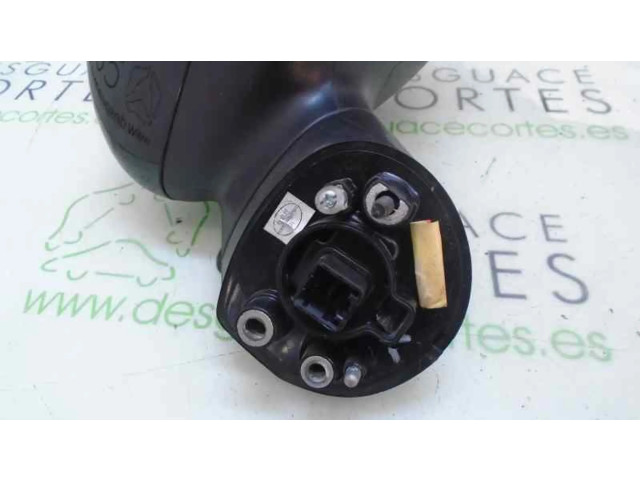 Zpětné zrcátko Сзади KIA Rio 2011 876201W040