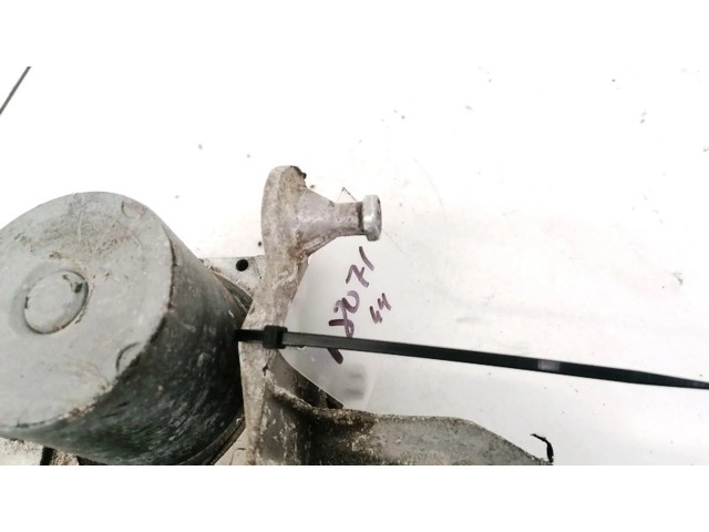 Jednotka ABS 0265234043 Mercedes-enz B W245 2005