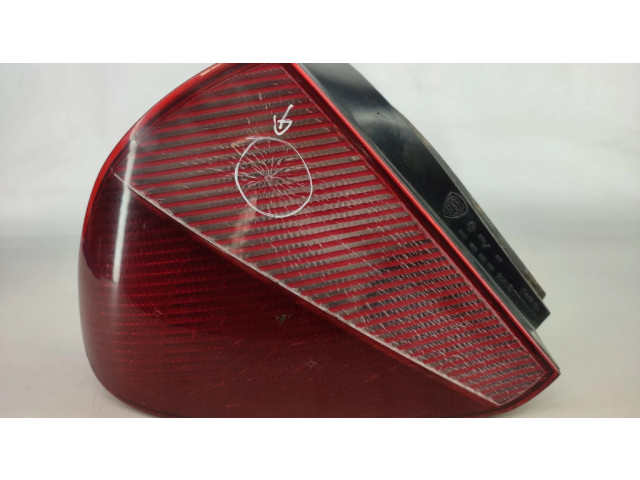 Задний фонарь ESTALADO Lancia Y 840 1996-2003 года