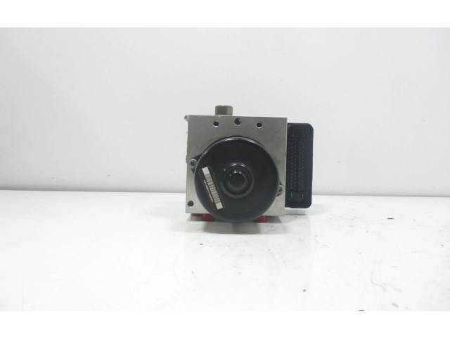 Jednotka ABS 47660EB32A Nissan Navara