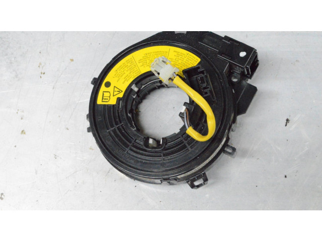 Руль Ford Ranger  2012 - 2018 года AB39-14A664-AC      