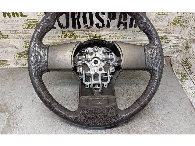 Volant Nissan Navara D22 2001 484304X20A  