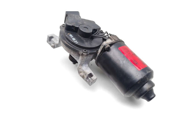 Моторчик дворников 98110-2P900    KIA Sorento