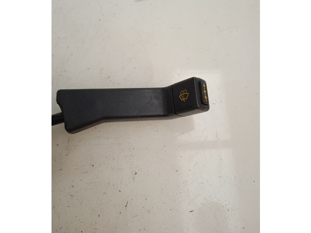 Ручка стеклоочистителей Renault 21