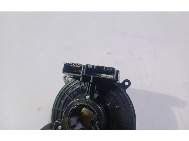 Подрулевой шлейф SRS 20810972 Chevrolet Camaro