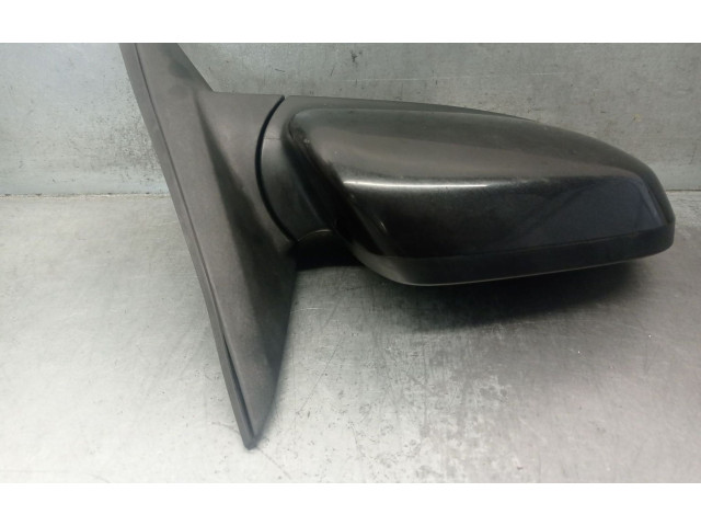 Zpětné zrcátko Chevrolet Epica 2010 96633805, 96633805