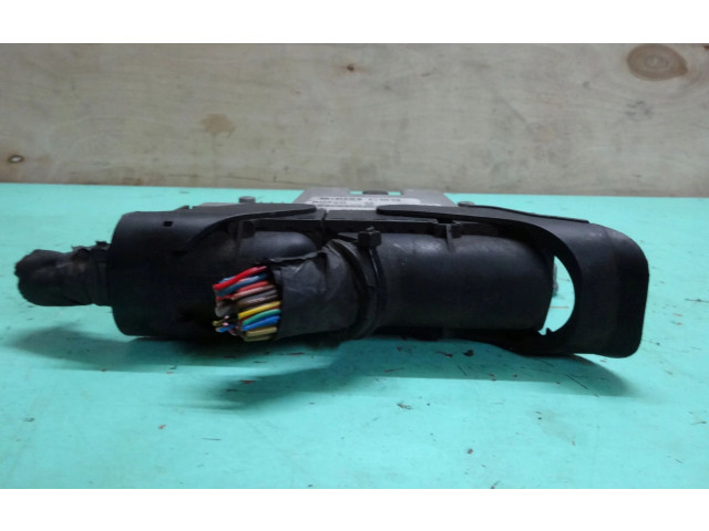 Řídící jednotka 0281016426, 391112A121 KIA Soul 2009