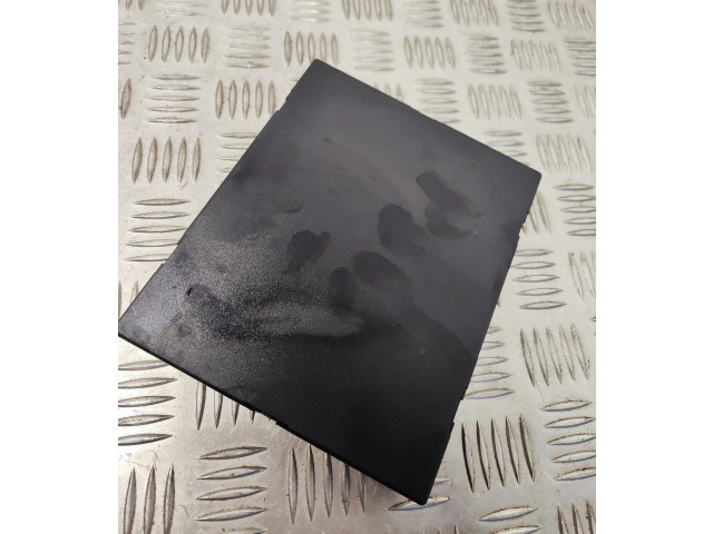 Блок комфорта 4H0907064BP Audi A7 S7 4G