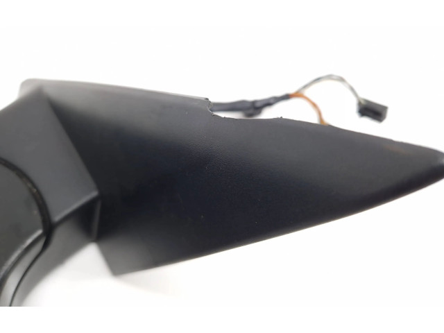 Zpětné zrcátko Alfa Romeo Stelvio 2016 E3041129, 242435013