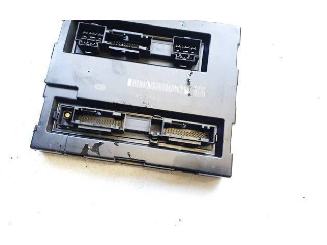 Блок комфорта 4h0907064br, 4h0907064br Audi A7 S7 4G