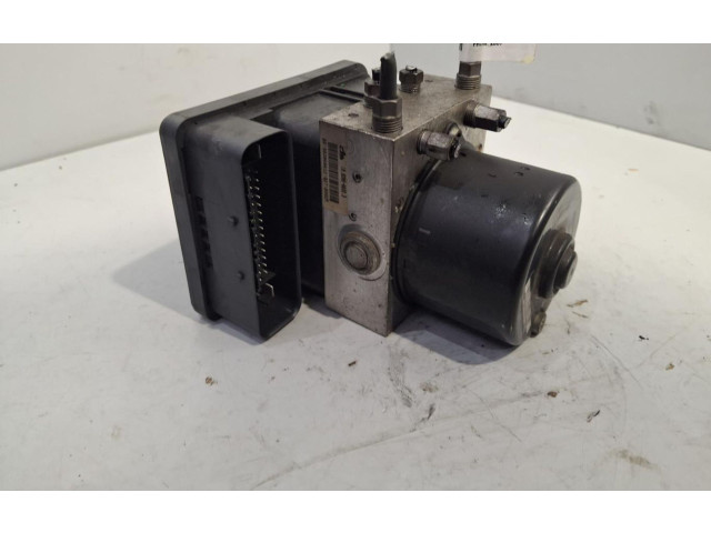 Vstřikovací lišta 5N612C405GA Mazda 5