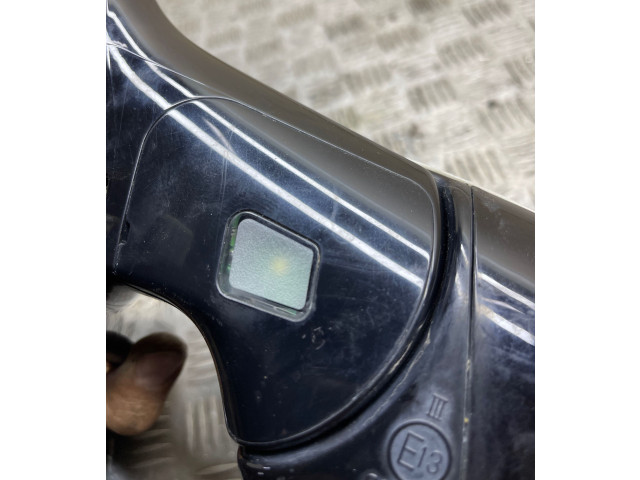 Зеркало электрическое        Infiniti FX   -  года   