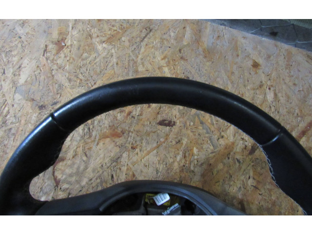 Volant Vauxhall Astra K 2016