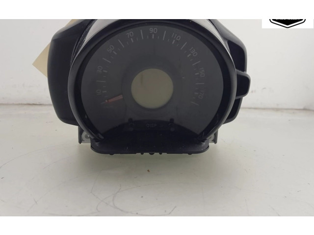 Панель приборов 769167320U, 769167320U Peugeot 108